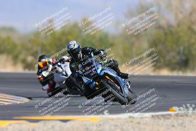 media/May-25-2024-TrackXperience (Sat) [[8ec55f75b9]]/2-Level 2/Session 2 Turn 3/